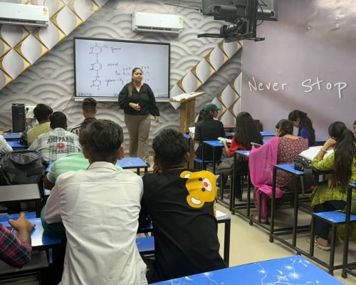 photo_6339075428148428207_y