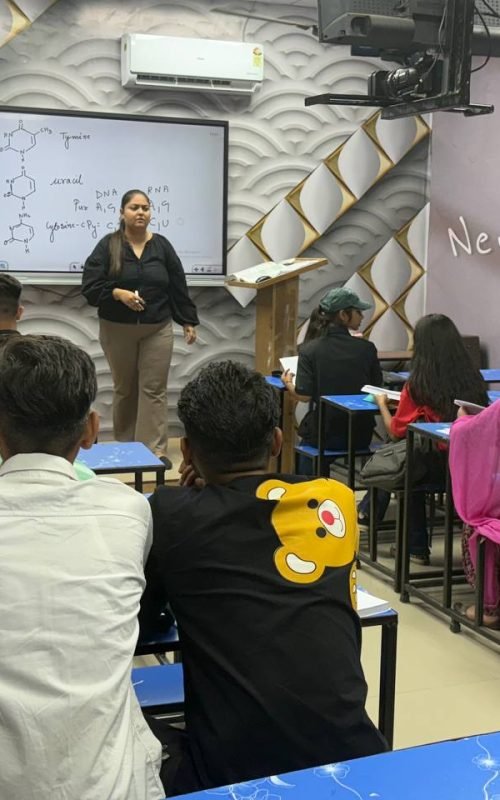 photo_6339075428148428207_y